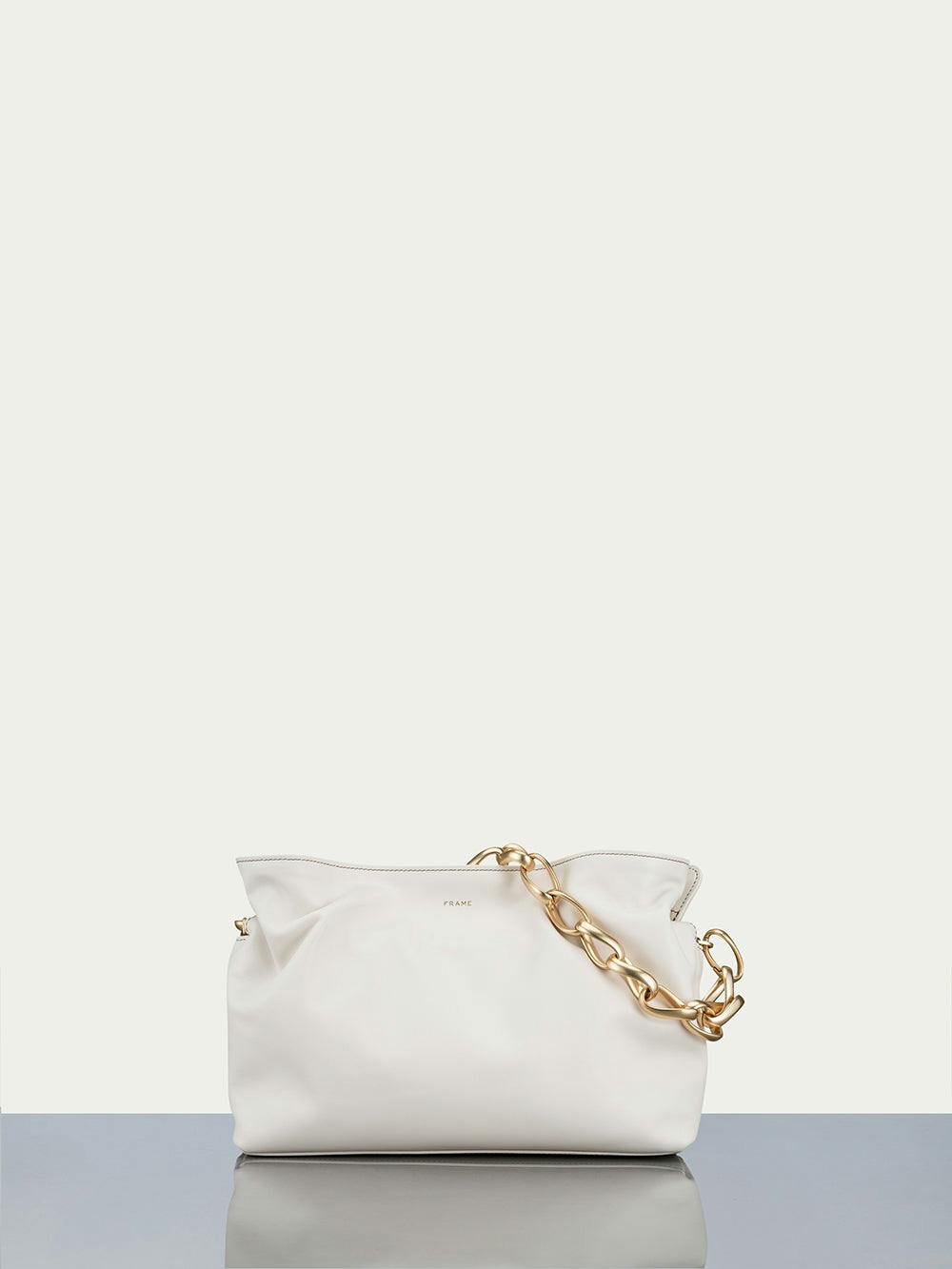 handbag front view alt:size
